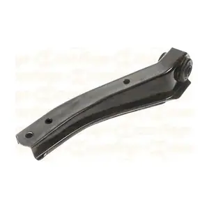 BJC04119M COFAP