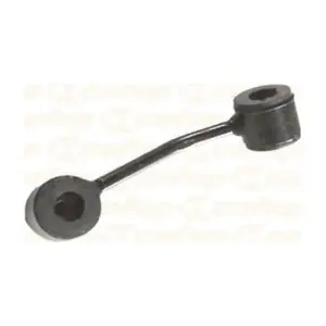 BTC02104 COFAP