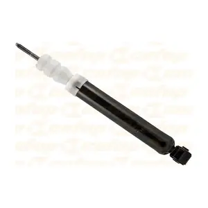 B.47061 COFAP