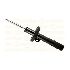 GP32607 COFAP