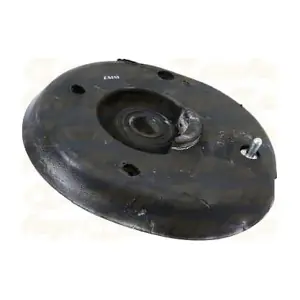 CXC55100 COFAP