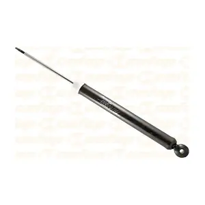 COFAP GB47946