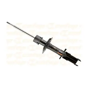 GP30190 COFAP