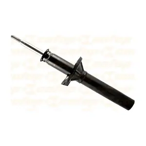 MP27092 COFAP