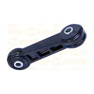COFAP BTC53100