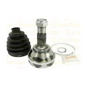 JHC03120 COFAP