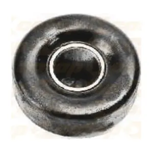 BUC03101 COFAP