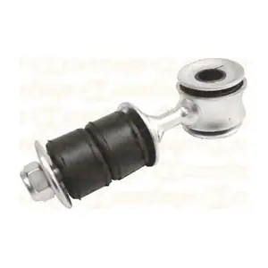 COFAP BTC03103
