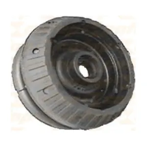 COFAP CXC08113