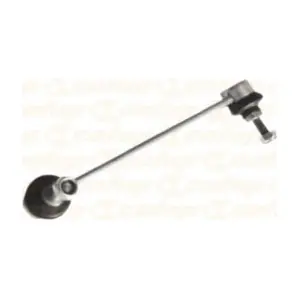 BTC02105 COFAP