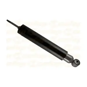 SL30202 COFAP