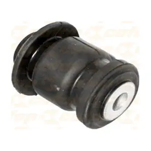 COFAP BUC03104