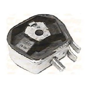 90184729 CHEVROLET