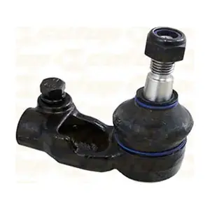 90135948 CHEVROLET