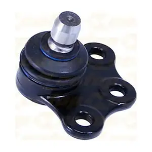 PSC04004M COFAP