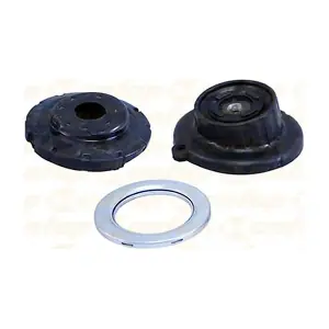 COFAP CXC03134