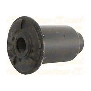 COFAP BUC03103