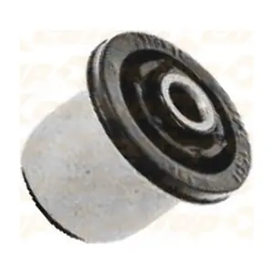 COFAP BUC01107