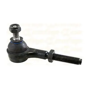 COFAP TDC17001M