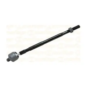 TAC08002M COFAP