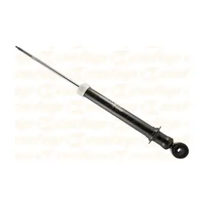 GB27268 COFAP