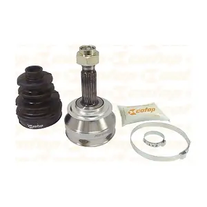 JHC03102 COFAP