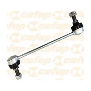 BTC33106 COFAP