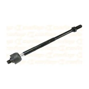 COFAP TAC08003M