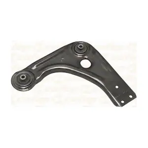 BJC08096M COFAP