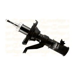 GP35977M COFAP