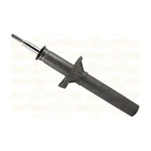 SM27025 COFAP