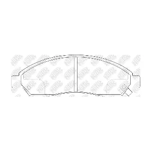 PN4801 NiBK