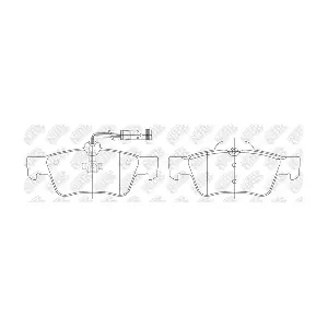 PN0344W NiBK