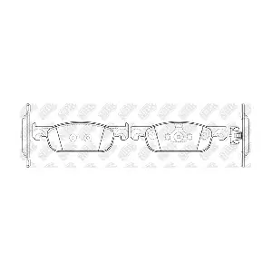 NiBK PN0773