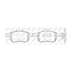 NiBK PN0137