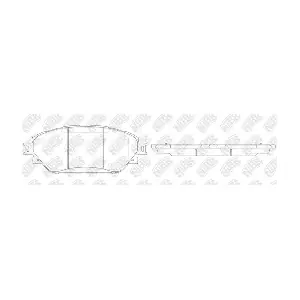 NiBK PN1803