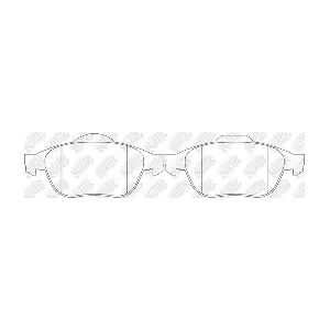 NiBK PN0204