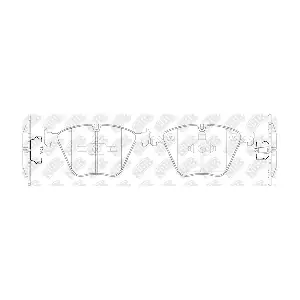 PN0494 NiBK