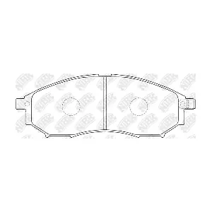 PN2444 NiBK
