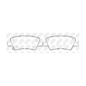 NiBK PN0591