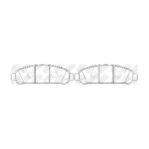 PN21003 NiBK