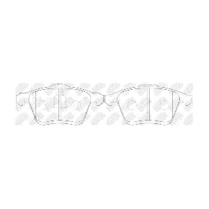 NiBK PN5802