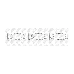NiBK PN0768