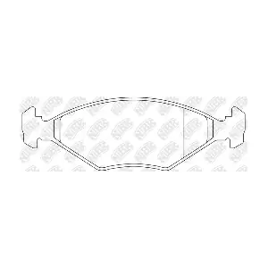 NiBK PN0268
