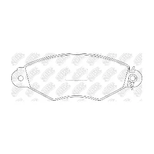 NiBK PN0151