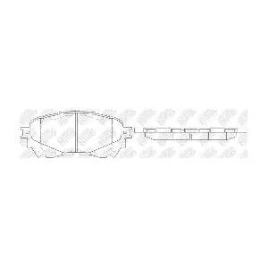 NiBK PN25002