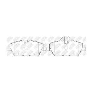 PN0586 NiBK