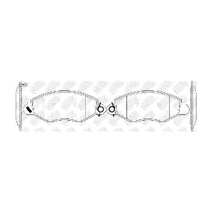 NiBK PN51162