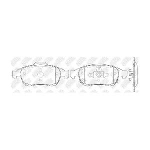 NiBK PN0759