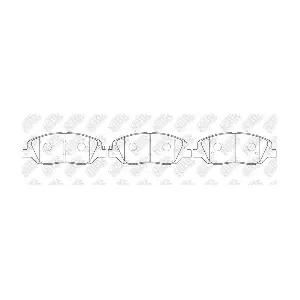 NiBK PN0789